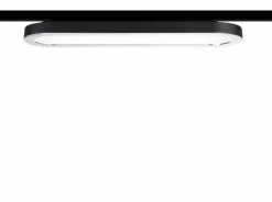 Paulmann Schienensysteme|LED-Strahler URail Loop