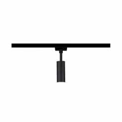 Paulmann LED-Strahler URail Tubo