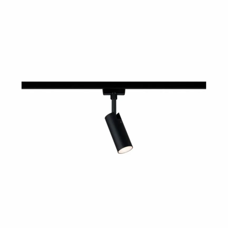 Paulmann LED-Strahler URail Tubo