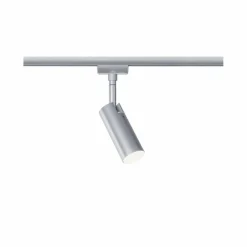 Paulmann Schienensysteme|LED-Strahler URail Tubo