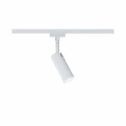 Paulmann LED-Strahler URail Tubo
