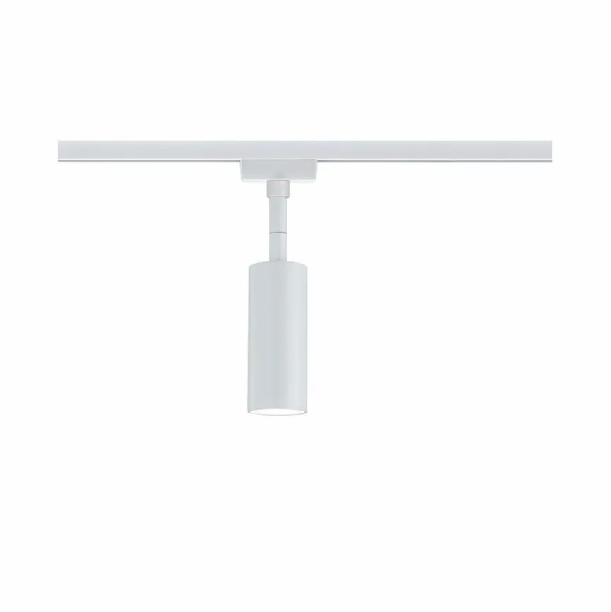 Paulmann LED-Strahler URail Tubo