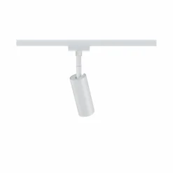 Paulmann LED-Strahler URail Tubo