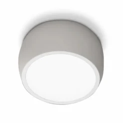 LED-Strahler VASTO Deckenleuchten