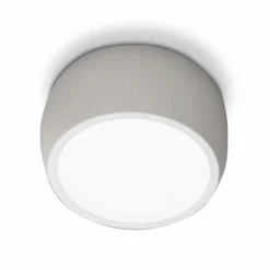 LED-Strahler VASTO Deckenleuchten