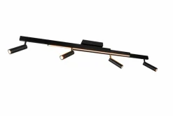 Trio Spots & Strahle|LED-Strahler Xeno