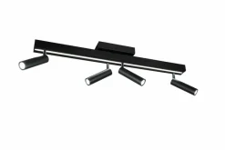 Trio Spots & Strahle|LED-Strahler Xeno