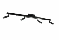 Trio Spots & Strahle|LED-Strahler Xeno