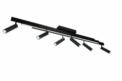 Trio LED-Strahler Xeno