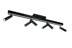 Trio LED-Strahler Xeno