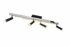 Best LED-Strahler Zeno Spots & Strahle