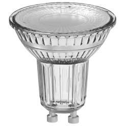 Osram Gu10|LED-Strahlerform GU10/2,6 Watt/Energie F