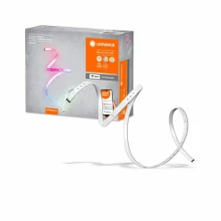 LEDVANCE LED-Stripes 1 m