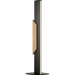 Online LED-Tischleuchte Arcus Tischlampen