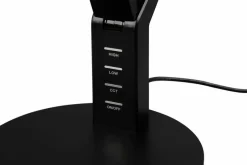 Trio Tischlampen|LED-Tischleuchte Ava