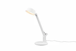 Online LED-Tischleuchte Ava Tischlampen