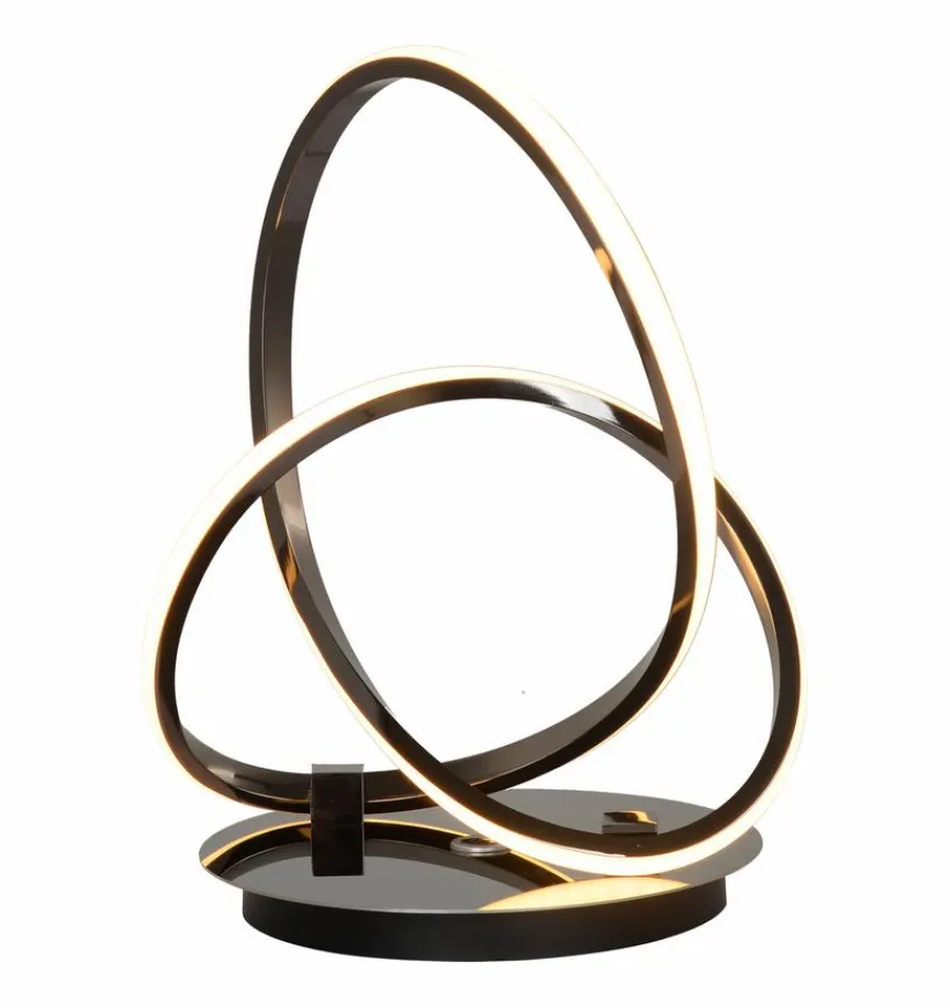 LED-Tischleuchte Bandol Tischlampen