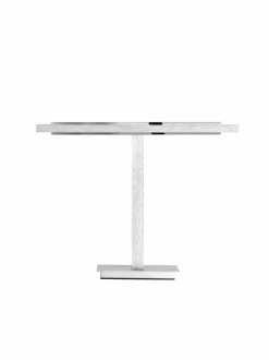 Hell LED-Tischleuchte Ben