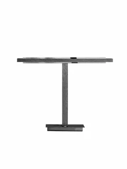 Hell Tischlampen|LED-Tischleuchte Ben