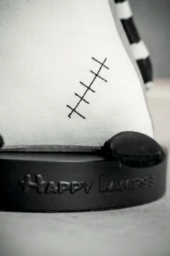 Sale LED-Tischleuchte Ben der Waschbär Kinder Kinderlampen|Kinderlampen