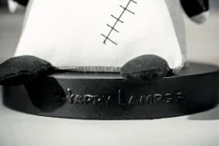 Sale LED-Tischleuchte Ben der Waschbär Kinder Kinderlampen|Kinderlampen