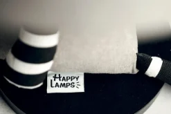 Sale LED-Tischleuchte Ben der Waschbär Kinder Kinderlampen|Kinderlampen