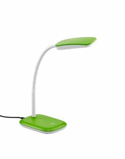 Reality Leuchten Tischlampen|LED-Tischleuchte Boa