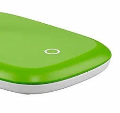 Reality Leuchten Tischlampen|LED-Tischleuchte Boa