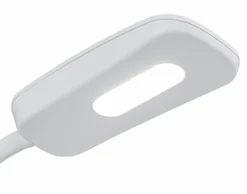 Reality Leuchten LED-Tischleuchte BOA