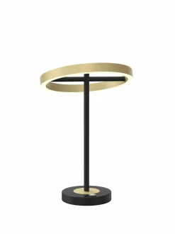 EGLO LED-Tischleuchte Brest