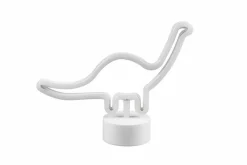 Hot LED-Tischleuchte Bronto Tischlampen