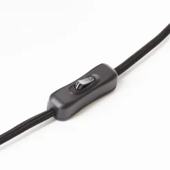 Brilliant LED-Tischleuchte Chaumont