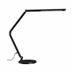 Best LED-Tischleuchte FlexBar Tischlampen