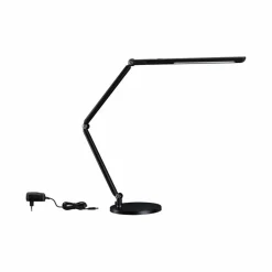 Best LED-Tischleuchte FlexBar Tischlampen