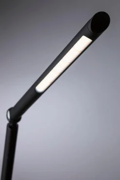 Best LED-Tischleuchte FlexBar Tischlampen