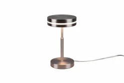 Clearance LED-Tischleuchte Franklin Tischlampen