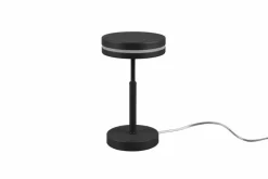 Trio Tischlampen|LED-Tischleuchte Franklin