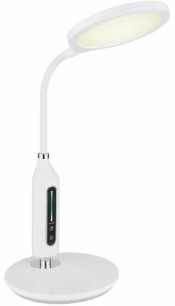 Globo Tischlampen|LED-Tischleuchte Fruggy