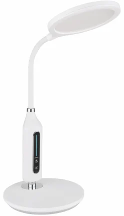 Globo Tischlampen|LED-Tischleuchte Fruggy