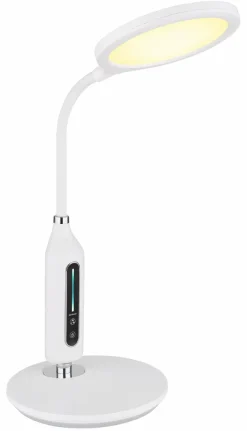 Globo Tischlampen|LED-Tischleuchte Fruggy