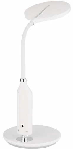 Globo Tischlampen|LED-Tischleuchte Fruggy