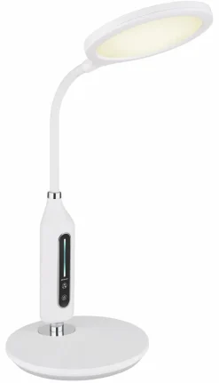 Globo Tischlampen|LED-Tischleuchte Fruggy