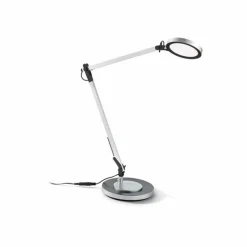 Discount LED-Tischleuchte Futura Tischlampen