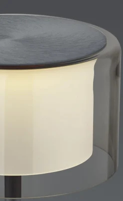 Bankamp Tischlampen|LED-Tischleuchte Grand