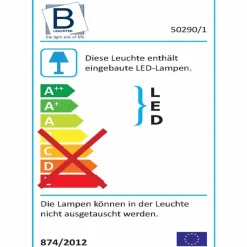 Hell Tischlampen|LED-Tischleuchte Graz