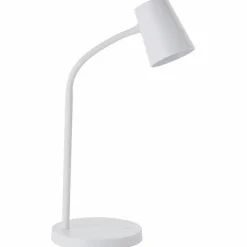Clearance LED-Tischleuchte Illa Tischlampen