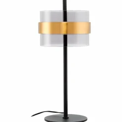 lumiCouture Tischlampen|LED-Tischleuchte Inside