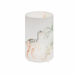 Kinder ELOBRA kids LED-Tischleuchte Jurassic World