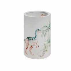 Kinder ELOBRA kids LED-Tischleuchte Jurassic World