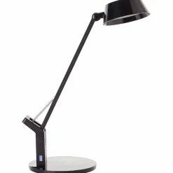 Clearance LED-Tischleuchte Kaila Tischlampen